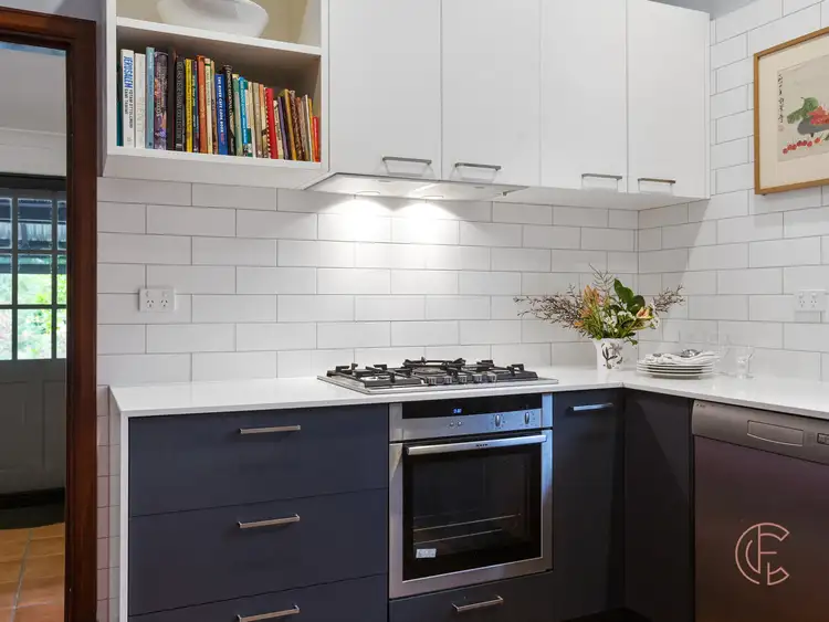 Sixth view of Homely house listing, 7 Kanimbla Road, Nedlands WA 6009