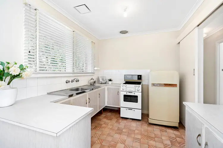 Fourth view of Homely unit listing, 4/1268 Nepean Highway, Cheltenham VIC 3192
