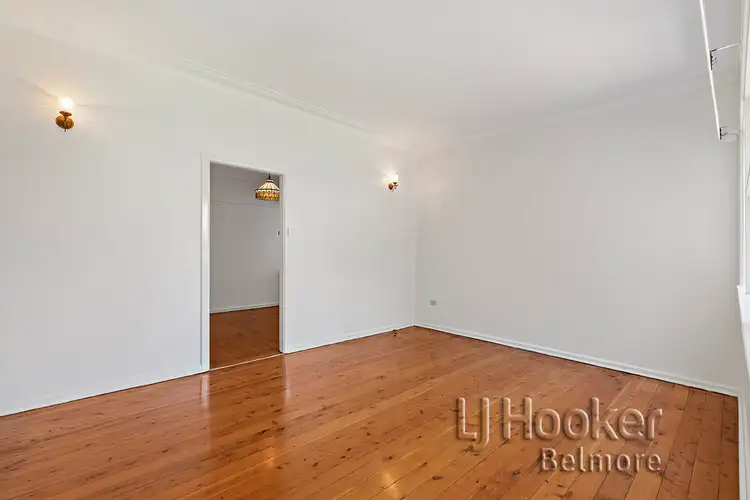 Second view of Homely house listing, 87 Madeline Street, Belfield NSW 2191