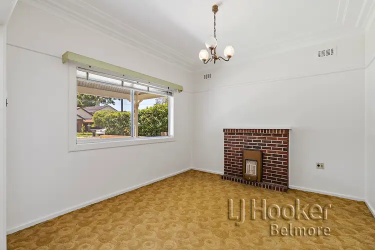 Fourth view of Homely house listing, 87 Madeline Street, Belfield NSW 2191