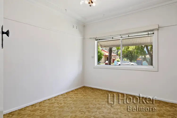 Fifth view of Homely house listing, 87 Madeline Street, Belfield NSW 2191