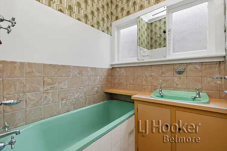 Sixth view of Homely house listing, 87 Madeline Street, Belfield NSW 2191