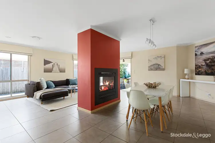 Fourth view of Homely house listing, 38 Elisa Place, Hastings VIC 3915