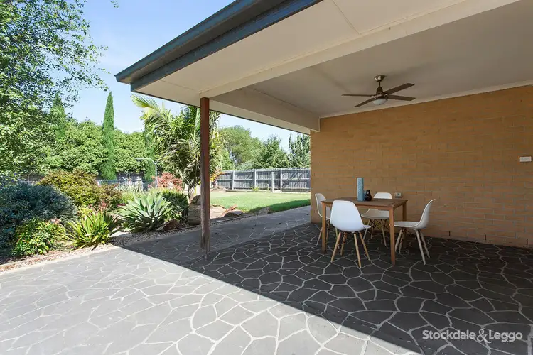 Sixth view of Homely house listing, 38 Elisa Place, Hastings VIC 3915