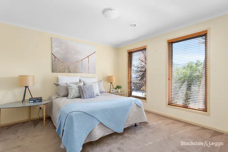 Seventh view of Homely house listing, 38 Elisa Place, Hastings VIC 3915