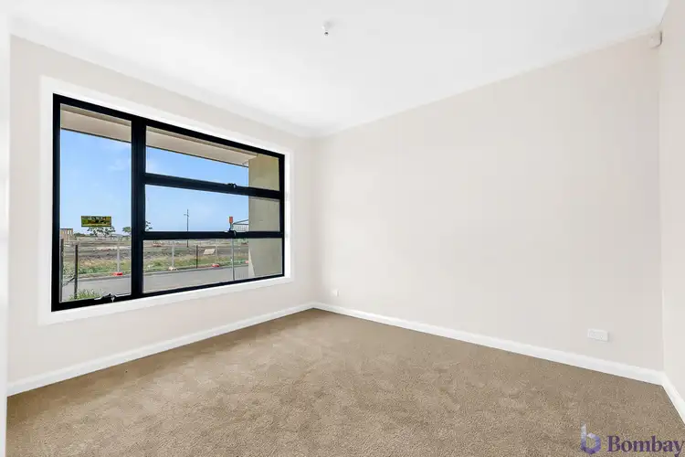 Third view of Homely house listing, 12 Lillet Street, Wollert VIC 3750