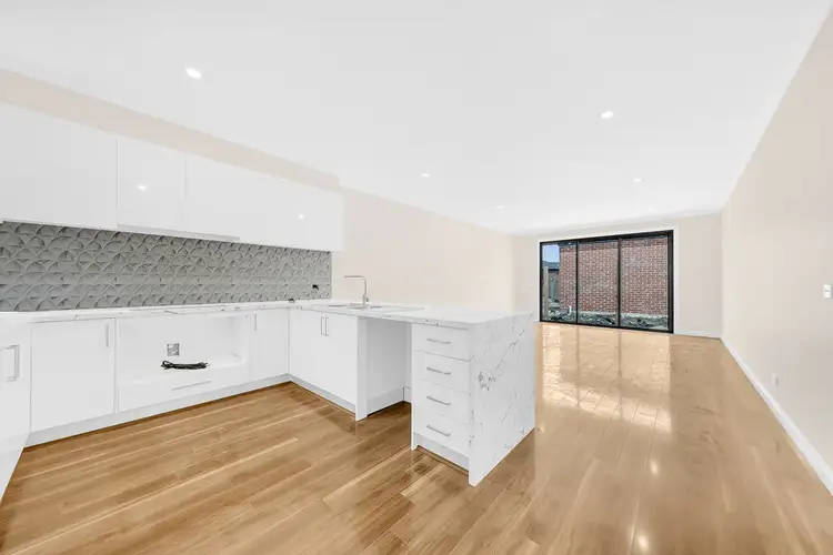 Main view of Homely house listing, 10 Lillet Street, Wollert VIC 3750