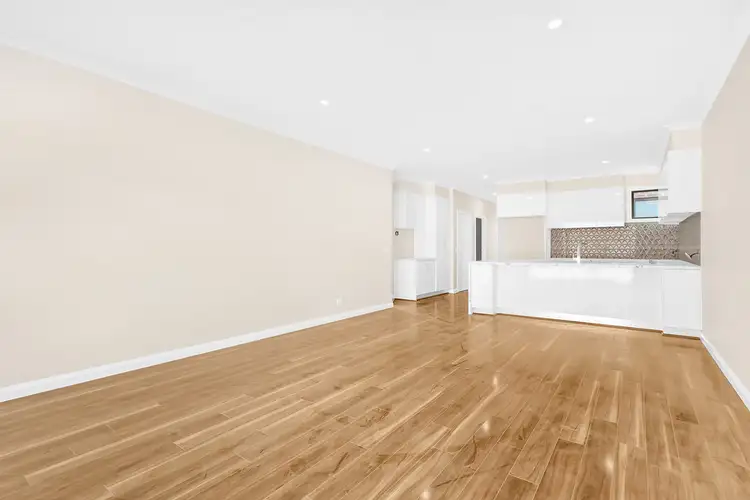 Second view of Homely house listing, 10 Lillet Street, Wollert VIC 3750