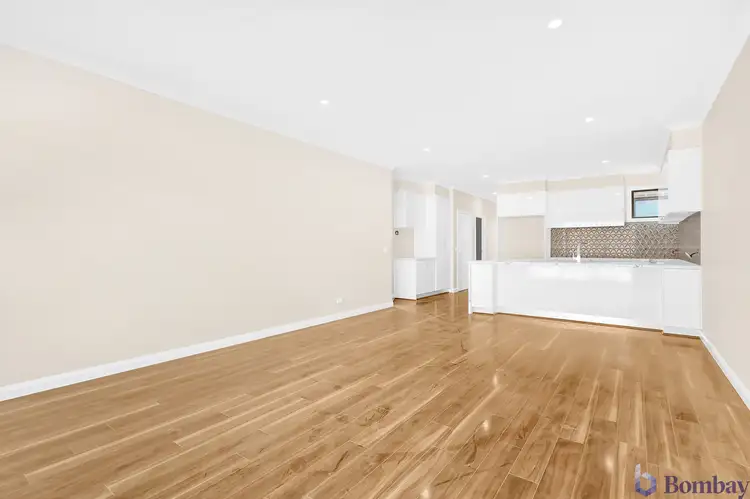 Third view of Homely house listing, 10 Lillet Street, Wollert VIC 3750