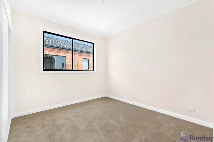 Fourth view of Homely house listing, 10 Lillet Street, Wollert VIC 3750