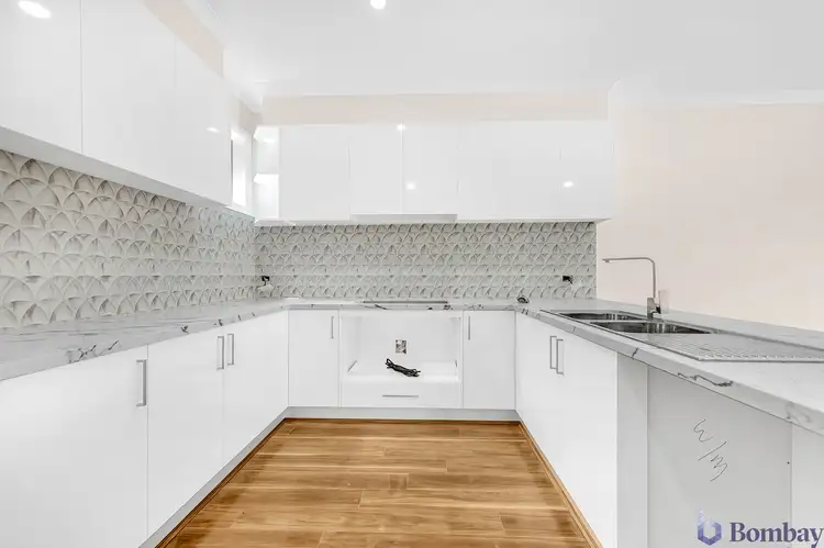 Fifth view of Homely house listing, 10 Lillet Street, Wollert VIC 3750