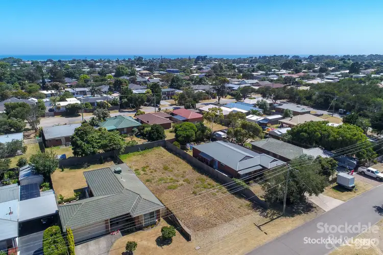 Seventh view of Homely land listing, 10 Kingfisher Avenue, Capel Sound VIC 3940