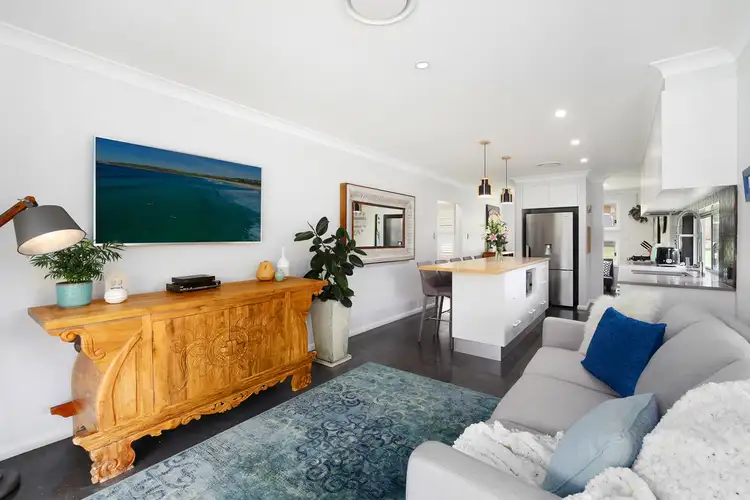 Fourth view of Homely rural property listing, 308 Matcham Road, Matcham NSW 2250