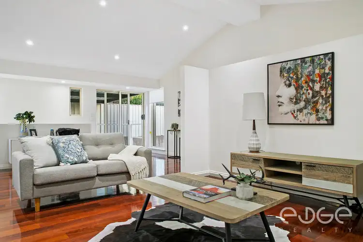 Fifth view of Homely house listing, 25 Quondong Avenue, Athelstone SA 5076