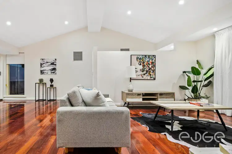 Sixth view of Homely house listing, 25 Quondong Avenue, Athelstone SA 5076