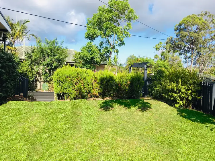Third view of Homely house listing, 5 FLEET STREET, Eagleby QLD 4207
