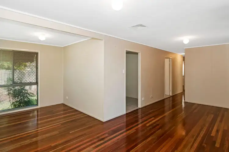 Sixth view of Homely house listing, 5 FLEET STREET, Eagleby QLD 4207