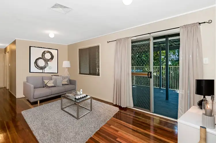 Seventh view of Homely house listing, 5 FLEET STREET, Eagleby QLD 4207