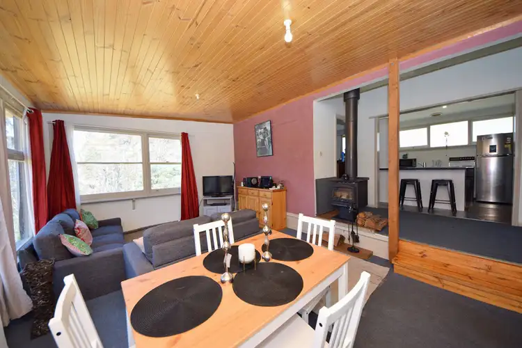 Sixth view of Homely house listing, 630 Yarlington Road, Colebrook TAS 7027