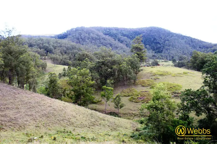 Second view of Homely rural property listing, Address available on request