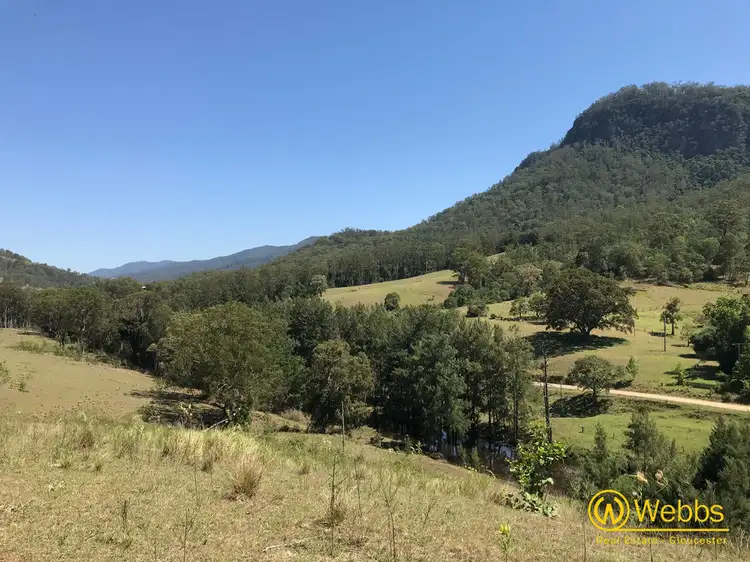 Seventh view of Homely rural property listing, Address available on request