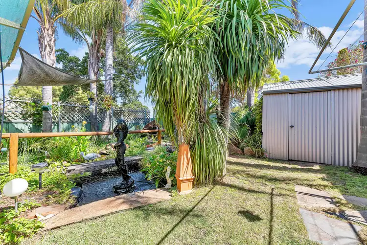 Fifth view of Homely house listing, 8 Kingston Avenue, Happy Valley SA 5159