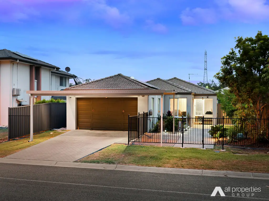 Main view of Homely house listing, Address available on request