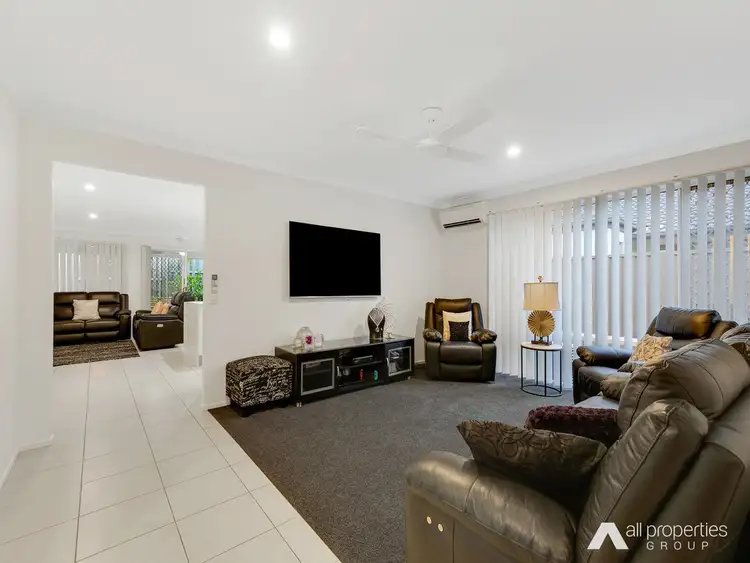 Second view of Homely house listing, Address available on request