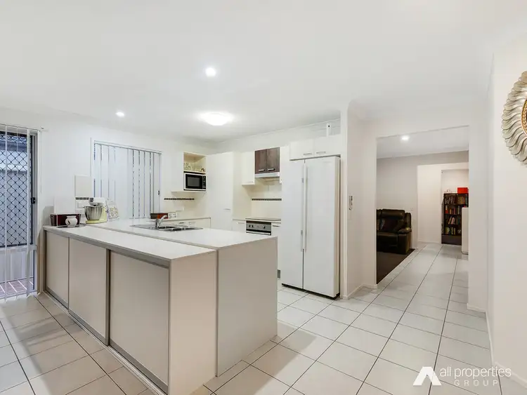 Third view of Homely house listing, Address available on request