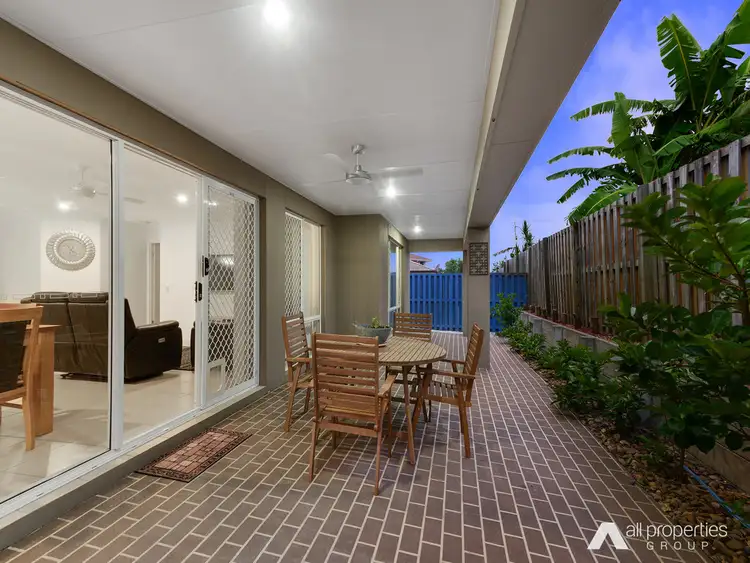 Fourth view of Homely house listing, Address available on request