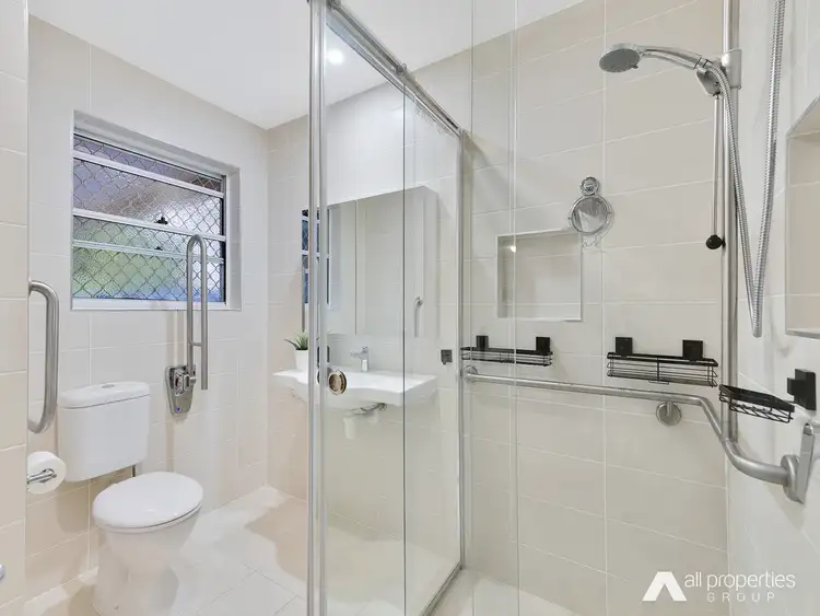 Sixth view of Homely house listing, Address available on request