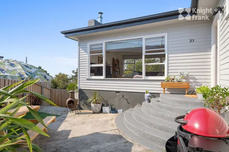 2/23 Talone Road, Blackmans Bay TAS 7052