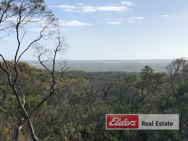 Second view of Homely land listing, 114 Black Rocks Road, Bremer Bay WA 6338