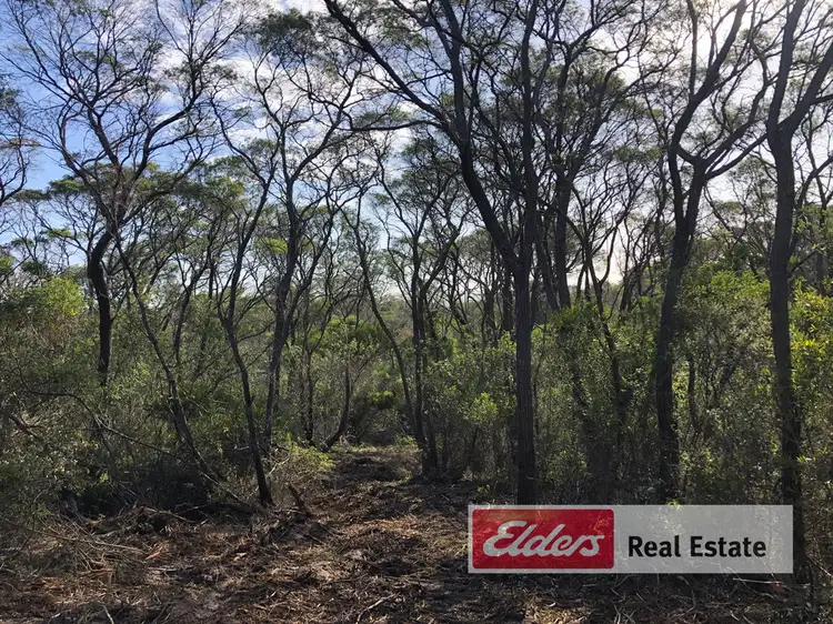 Third view of Homely land listing, 114 Black Rocks Road, Bremer Bay WA 6338