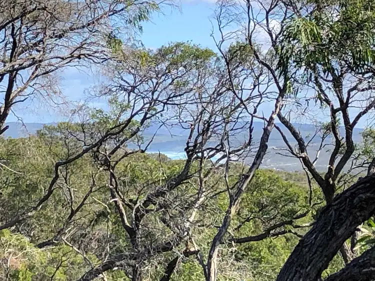 Sixth view of Homely land listing, 114 Black Rocks Road, Bremer Bay WA 6338