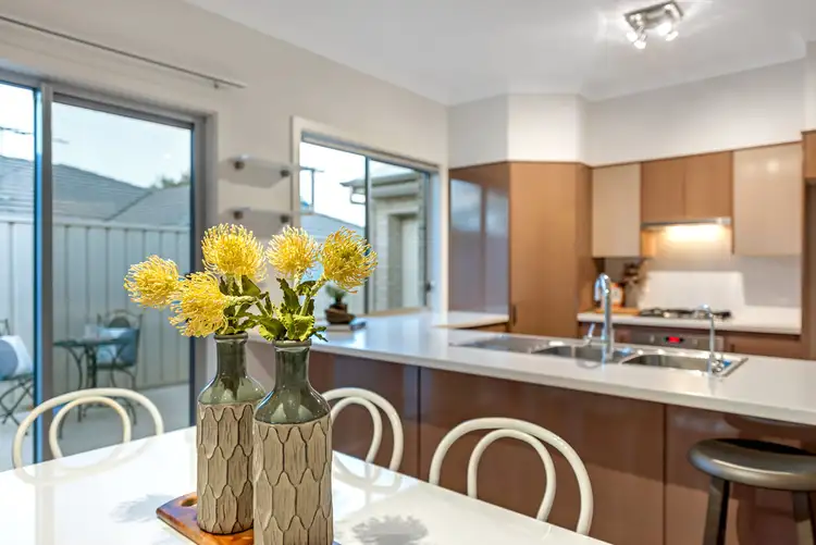 Second view of Homely house listing, 2 Ella Street, Dover Gardens SA 5048