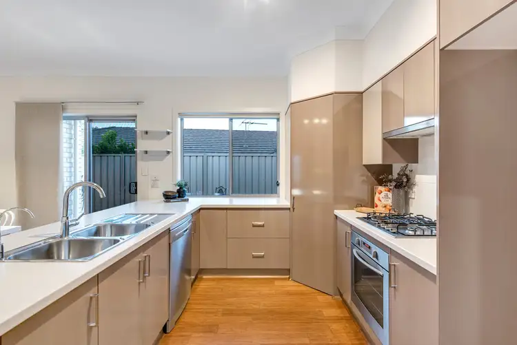 Third view of Homely house listing, 2 Ella Street, Dover Gardens SA 5048