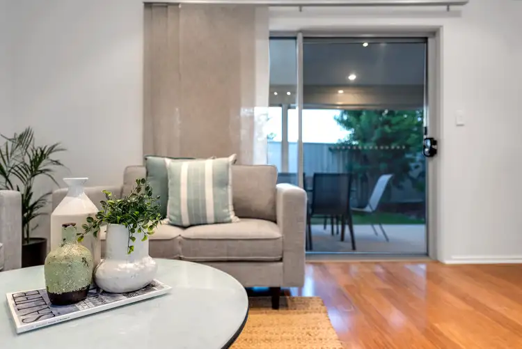Fourth view of Homely house listing, 2 Ella Street, Dover Gardens SA 5048