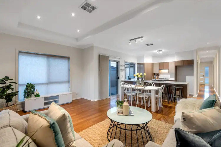 Sixth view of Homely house listing, 2 Ella Street, Dover Gardens SA 5048