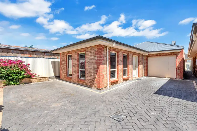 90a Railway Terrace, Ascot Park SA 5043