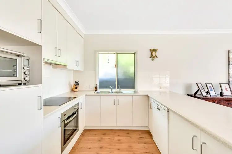 Second view of Homely house listing, 90a Railway Terrace, Ascot Park SA 5043