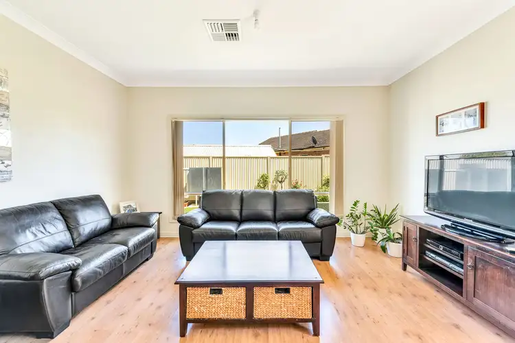 Third view of Homely house listing, 90a Railway Terrace, Ascot Park SA 5043