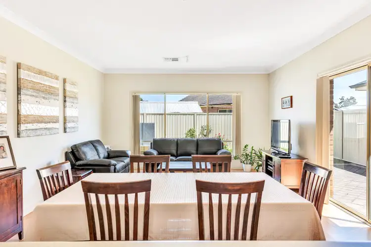 Fourth view of Homely house listing, 90a Railway Terrace, Ascot Park SA 5043