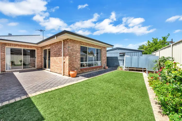 Fifth view of Homely house listing, 90a Railway Terrace, Ascot Park SA 5043