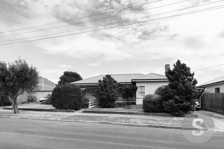 13 Birch Avenue, Newstead TAS 7250