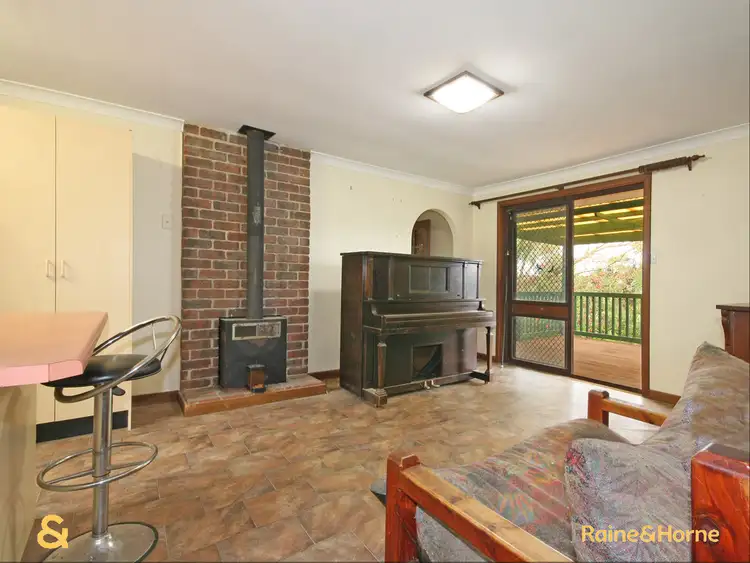 Third view of Homely house listing, 28 MANOORA DRIVE, Hallett Cove SA 5158