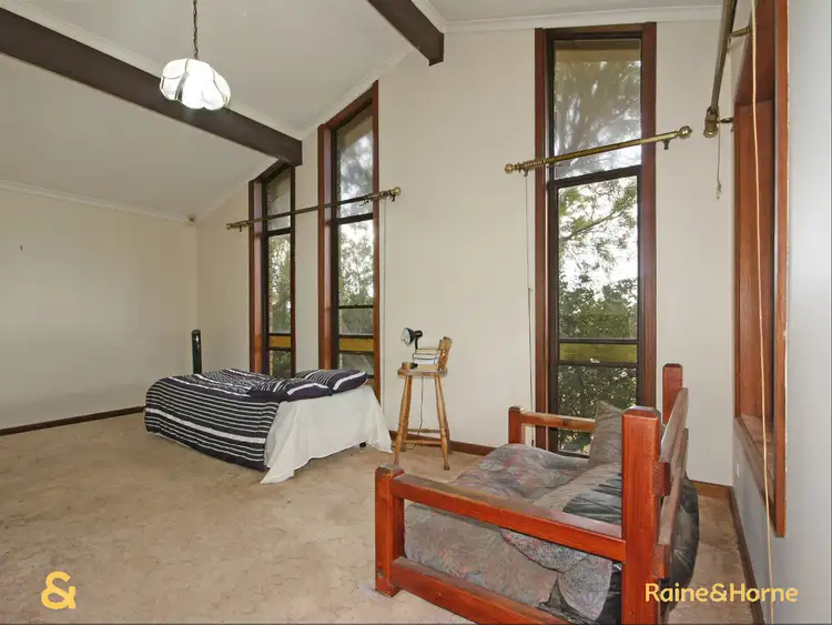 Seventh view of Homely house listing, 28 MANOORA DRIVE, Hallett Cove SA 5158