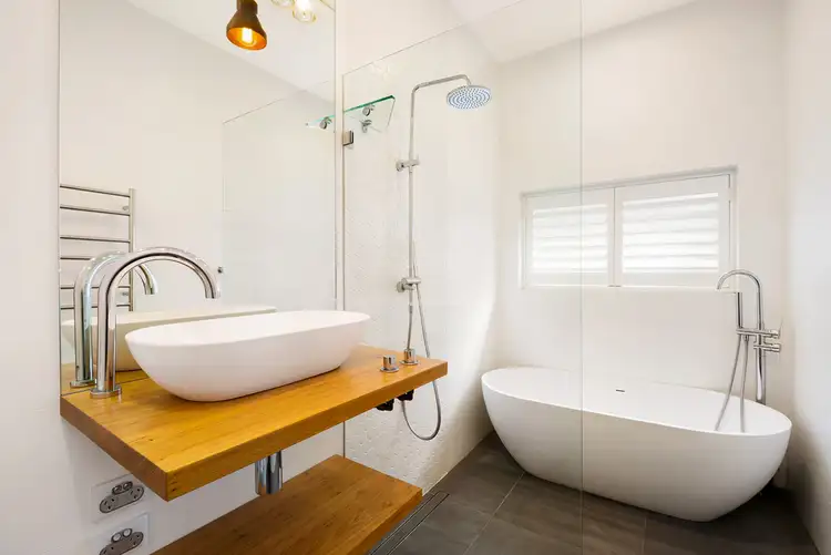 Fourth view of Homely house listing, 47 Reina Street, North Bondi NSW 2026