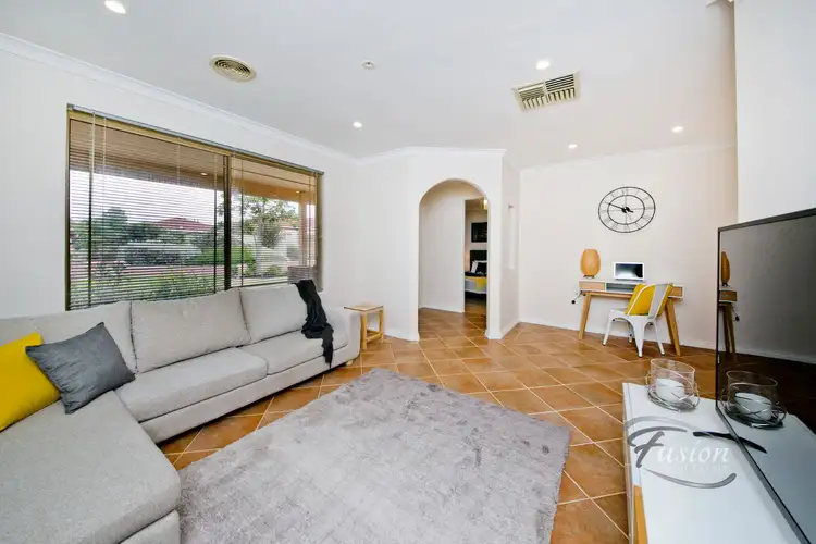 Fourth view of Homely house listing, 23 McWhae Gardens, Bayswater WA 6053