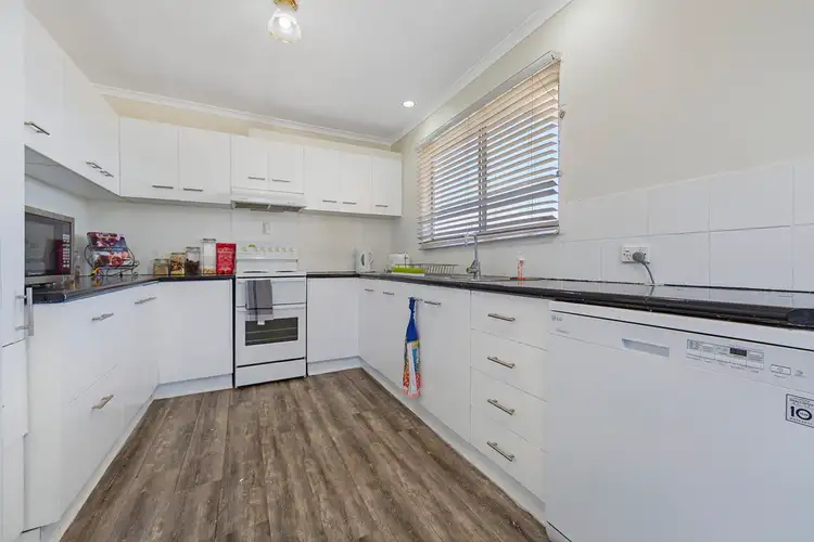 Second view of Homely house listing, 3 Rosella Court, Deception Bay QLD 4508